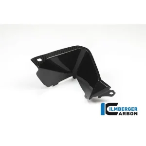 Miglior Prezzo COVER STRUMENTAZIONE DESTRA CARBONIO ILMBERGER BMW S 1000 XR 2015-2019-