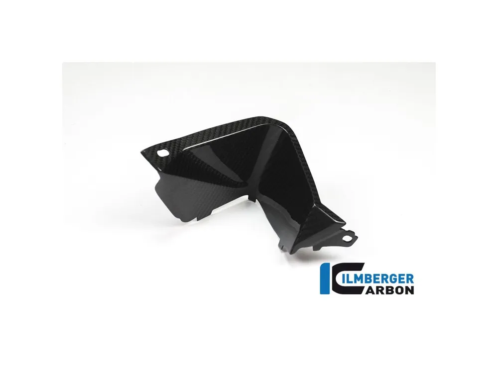 Miglior Prezzo COVER STRUMENTAZIONE DESTRA CARBONIO ILMBERGER BMW S 1000 XR 2015-2019-