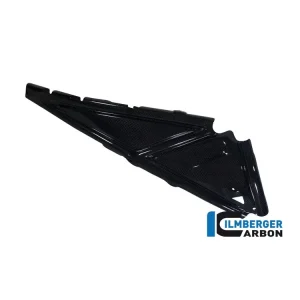 COVER SOTTOTELAIO DESTRA CARBONIO ILMBERGER BMW R 1200 GS 2013-2016- Offerta