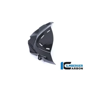 Professionale COVER PIGNONE LUCIDA CARBONIO ILMBERGER DUCATI SUPERSPORT 939 / S-