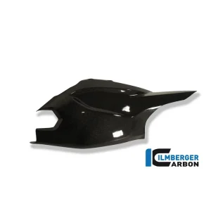 COVER FORCELLONE CARBONIO ILMBERGER DUCATI MULTISTRADA 1200 2010-2012- Ordina Subito