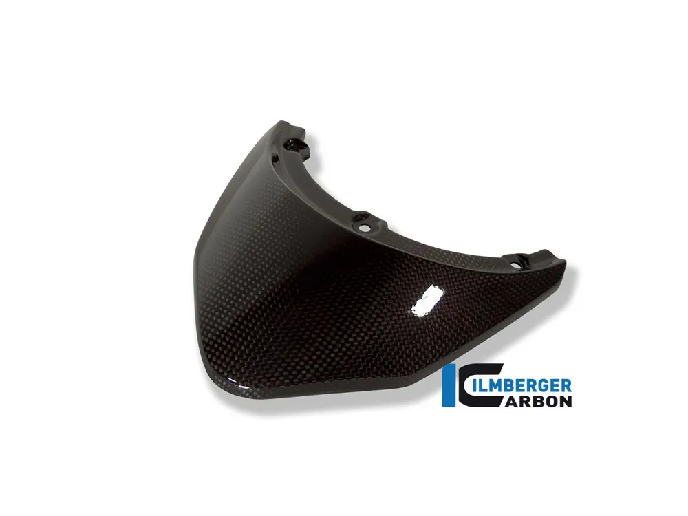 Soddisfatti O Rimborsati COVER FARO POSTERIORE CARBONIO ILMBERGER BMW R 1200 R 2007-2010-