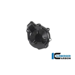 Economico COVER ALTERNATORE CARBONIO ILMBERGER SUZUKI GSX-R 1000 2017-2022-