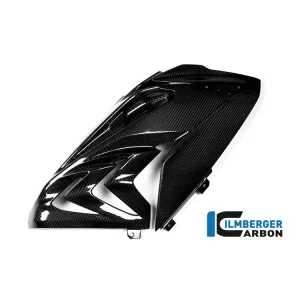 Occasione Imperdibile CARENA LATERALE DESTRA RACING CARBONIO ILMBERGER BMW S 1000 RR 2017-2018 RACE-