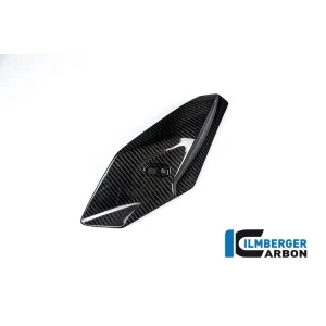 Più Venduto CARENA ANTERIORE SINISTRA CARBONIO ILMBERGER BMW S 1000 R 2017-2019-