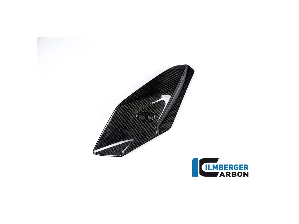 Più Venduto CARENA ANTERIORE SINISTRA CARBONIO ILMBERGER BMW S 1000 R 2017-2019-