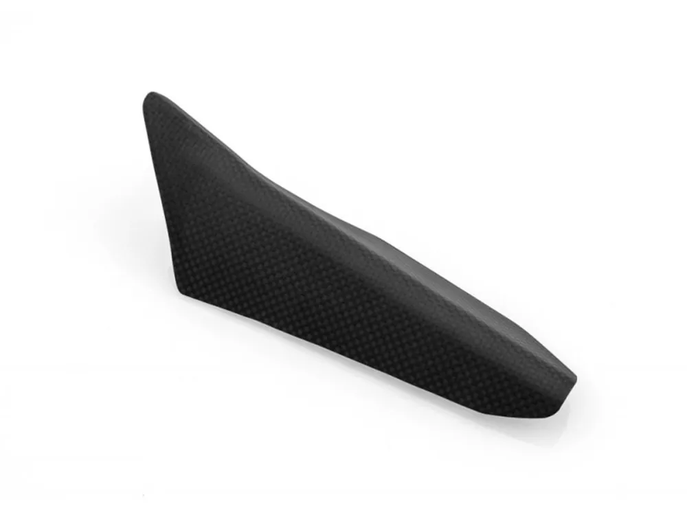 Affare COVER PROTEZIONE CATENA SUP. CARBONIO CNC RACING DUCATI HYPERMOTARD 821 SP 2013-15-