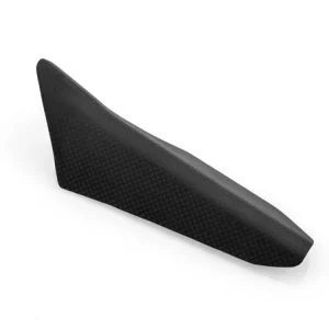 COVER PROTEZIONE CATENA SUP. CARBONIO HYPERMOTARD/STRADA CNC RACING DUCATI HYPERMOTARD 821 2013-15- Nuovo Arrivo