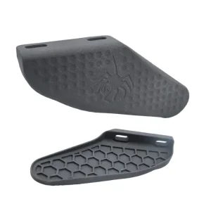 Soddisfatti O Rimborsati COPRICATENA SLS SPIDER UNIVERSALE-