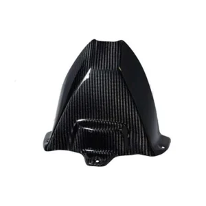 Sconto PARAFANGO POSTERIORE CARBONIO EXTREME COMPONENTS BMW S 1000 RR 2009-2018-