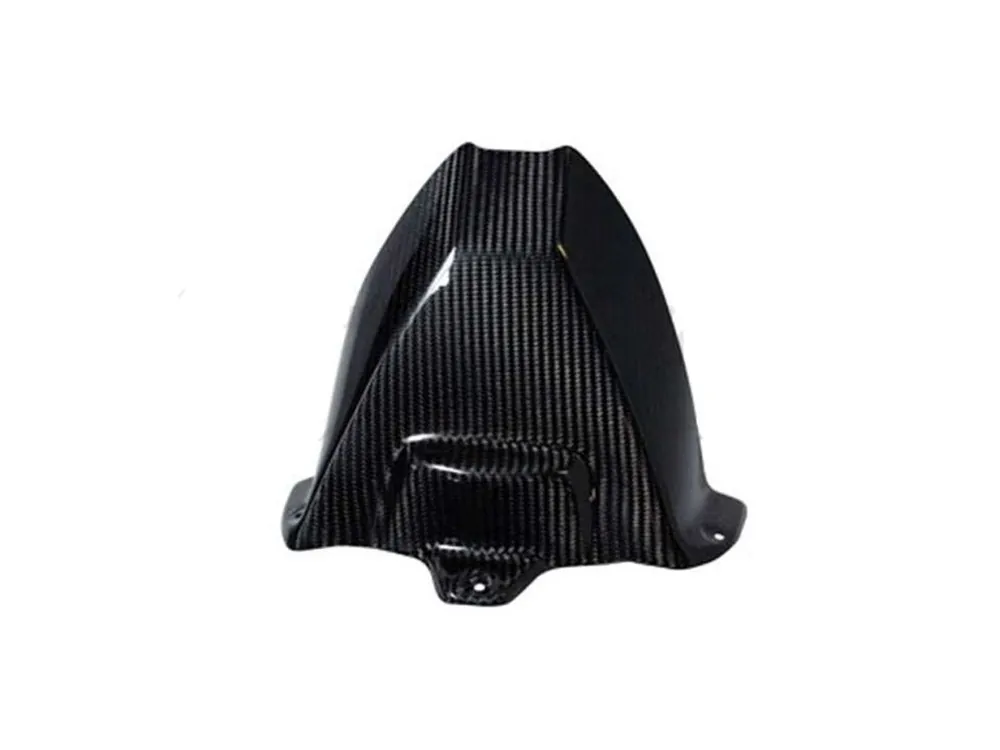 Sconto PARAFANGO POSTERIORE CARBONIO EXTREME COMPONENTS BMW S 1000 RR 2009-2018-