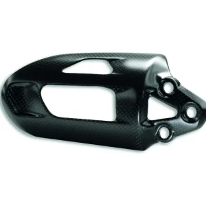 Offerta Del Giorno COVER AMMORTIZZATORE POST DUCATI PERFORMANCE DUCATI STREETFIGHTER V2 2022-2023-