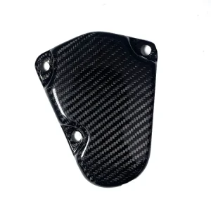 Quantità Limitata PROTEZIONE PICK-UP CARBONIO EXTREME COMPONENTS BMW S 1000 RR 2009-2014-