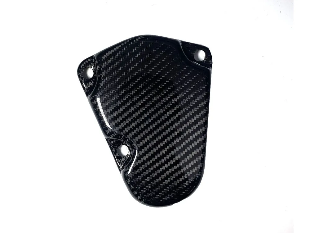 Quantità Limitata PROTEZIONE PICK-UP CARBONIO EXTREME COMPONENTS BMW S 1000 RR 2009-2014-