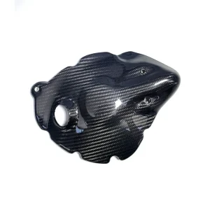 PROTEZIONE FRIZIONE CARBONIO EXTREME COMPONENTS YAMAHA YZF R6 2008-2011- Soddisfatti O Rimborsati