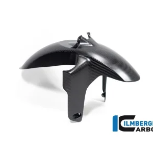 Prezzo Di Fabbrica PARAFANGO ANTERIORE CARBONIO OPACO ILMBERGER BMW R 1300 GS / ADV 2023-2025-