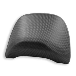 COVER SERBATOIO CARBONIO OPACO DBK DUCATI MULTISTRADA V4 / S / RALLY / PP 2021-2023- Offerta Del Giorno