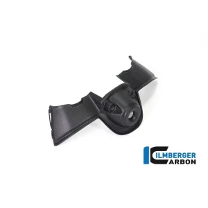 Consegna Rapida COVER ACCENSIONE OPACA CARBONIO ILMBERGER DUCATI PANIGALE V4 S 2018-2024-