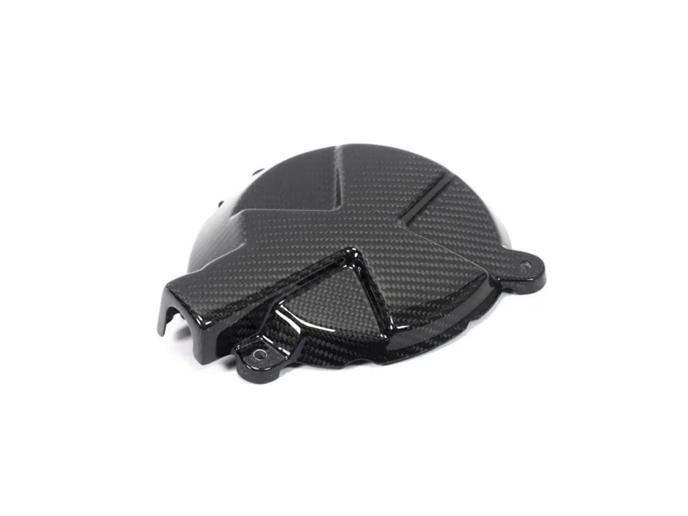 Affare COVER PROTEZIONE FRIZIONE CARBONIO ILMBERGER BMW S 1000 RR 2019-2025-
