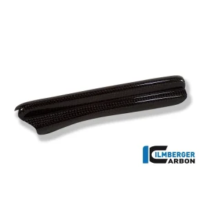 Compra Online PROTEZIONE TUBO FRENO CARBONIO ILMBERGER BMW R NINE T RACER 2017-2020-