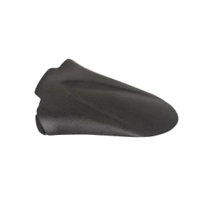 Offerta Limitata PARAFANGO POSTERIORE CARBONIO OPACO LIGHTECH SUZUKI GSX-R 1000R 2017-2022-