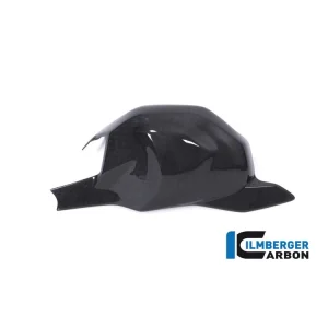 Offerta Lampo COVER FORCELLONE LUCIDA CARBONIO ILMBERGER DUCATI PANIGALE V4 2018-2022-