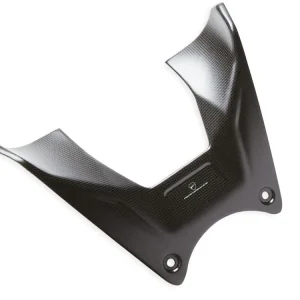 COVER SERBATOIO CARBONIO DUCATI PERFORMANCE DUCATI DIAVEL V4 2023- Sconto