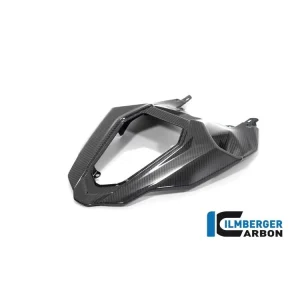 CODINO POSTERIORE MONOPOSTO CARBONIO ILMBERGER BMW M 1000 R 2023-2025- Compra Oggi Stesso