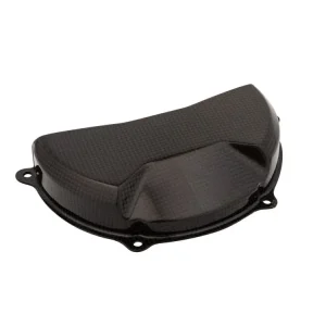 COPERCHIO FRIZIONE IN CARBONIO LIGHTECH DUCATI PANIGALE V4 S 2018-2024- Economico