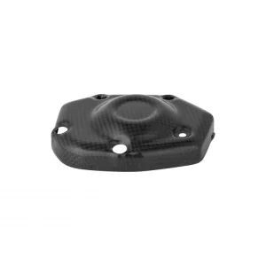 COPERCHIO PICK UP IN CARBONIO LIGHTECH KAWASAKI Z 900 SE 2026- Super Prezzo
