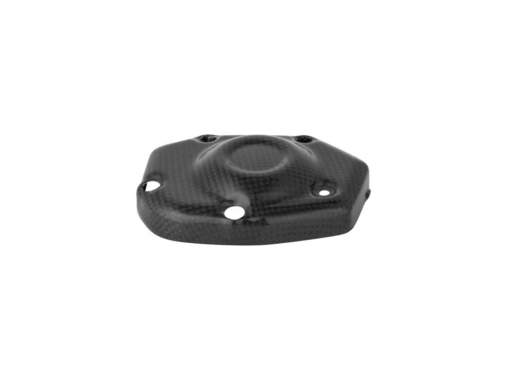 COPERCHIO PICK UP IN CARBONIO LIGHTECH KAWASAKI Z 900 SE 2026- Super Prezzo