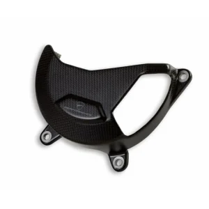 COVER CARTER ALTERNATORE CARBONIO DUCATI PERFORMANCE DUCATI HYPERMOTARD 698 / RVE 2024- Offerta Del Giorno