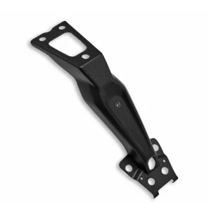 Prezzo Di Fabbrica SUPPORTO PORTATARGA CARBONIO DUCATI PERFORMANCE DUCATI HYPERMOTARD 950 / RVE / SP 2019-2023-