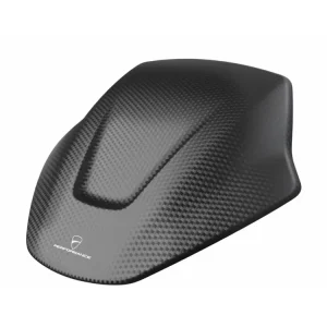 Novità COVER FARO CARBONIO DUCATI PERFORMANCE DUCATI DIAVEL V4 2023-