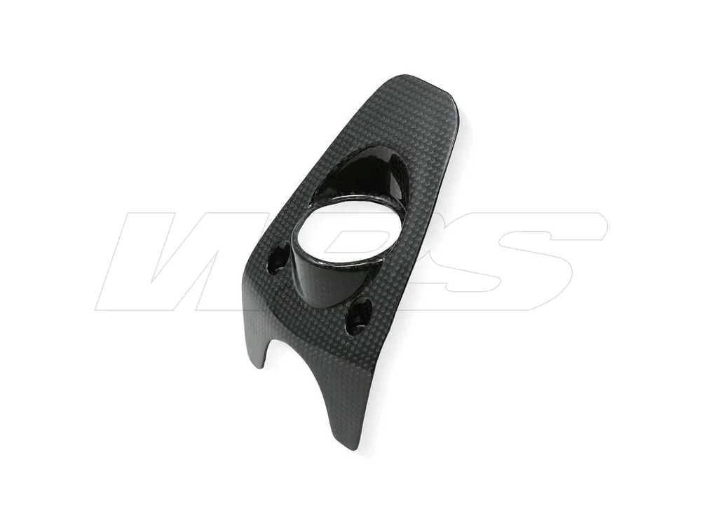 Promo Stagionale COVER COMMUTATORE CHIAVE CARBONIO CNC RACING MV AGUSTA BRUTALE 800 2016-2019-