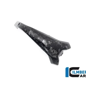 Nuovo Arrivo COVER CAP CANDELA DESTRA BLACK DIAMOND CARBON OPACO ILMBERGER BMW R 1300 R / RS 2025-2026-