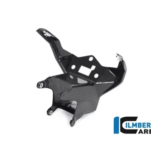 Professionale TELAIETTO PORTASTRUMENTI CARBONIO ILMBERGER BMW S 1000 RR 2023-2024 RACING-