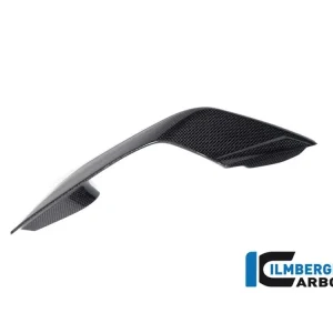 Ordina Subito ALA SINISTRA CARBONIO LUCIDO ILMBERGER HONDA CBR 1000 RR-R / SP 2024-2025-