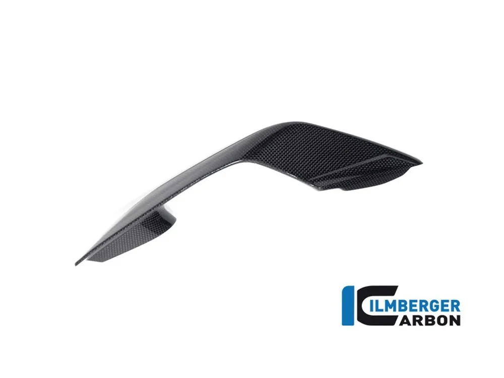 Ordina Subito ALA SINISTRA CARBONIO LUCIDO ILMBERGER HONDA CBR 1000 RR-R / SP 2024-2025-