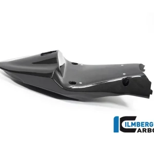 Prezzo Scontato RICAMBIO SELLA MONOPOSTO CARBONIO ILMBERGER HONDA CBR 1000 RR-R / SP RACE 2020-2025-