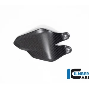 Promozione PARATACCO CARBONIO OPACO ILMBERGER DUCATI DIAVEL V4 BENTLEY 2024-