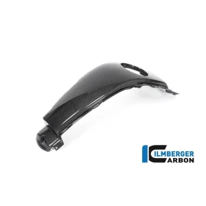 PROTEZIONE SERBATOIO SUPERIORE CARBONIO ILMBERGER BMW K 1600 GTL 2011-2025- Prezzo Ridotto
