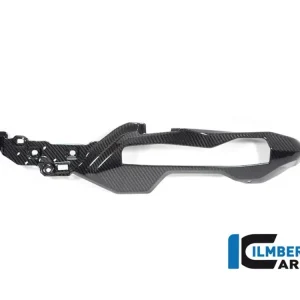 PROTEZIONE SINISTRA TELAIETTO CARBONIO ILMBERGER BMW S 1000 XR 2024- Di Tendenza