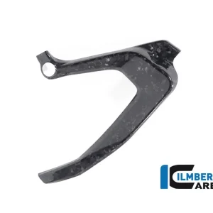 Prezzo Ridotto COVER TELAIO SX BLACK DIAMOND CARBON LUCIDO ILMBERGER BMW R 1300 GS / ADV 2023-2025-