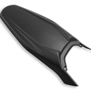 Ultimissimo Modello MONO CODINO POSTERIORE CARBONIO DBK DUCATI HYPERMOTARD 698 MONO 2024-