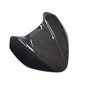Promozione CUPOLINO CARBONIO LUCIDO ILMBERGER DUCATI STREETFIGHTER V2 2022-2024-