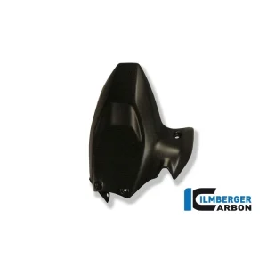 Nuovo Arrivo PARAFANGO POSTERIORE CARBONIO OPACO ILMBERGER DUCATI STREETFIGHTER V2 2022-2024-