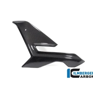 CARENA LATERALE SINISTRA CARBONIO ILMBERGER BMW M 1000 R 2023-2025- Scelto Dai Clienti