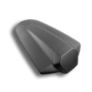 Direttamente Dal Produttore COVER SELLA PASSEGGERO CARBONIO OPACO DBK DUCATI MONSTER 937 / SP 2021-2024-