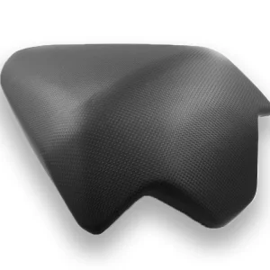 Prezzo Conveniente COVER SELLA PASSEGGERO CARBONIO OPACO DBK DUCATI STREETFIGHTER V2 2022-2023-